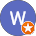 WES