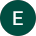 Enisa Velibasic